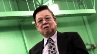 Don Chew.mp4