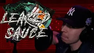 How to Make Dark LA Beats w/ One Shots! (FL Studio 20 Tutorial)