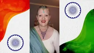 Modere in India