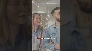 Fall 2025 denim showdown: Levi&rsquo;s, Wrangler, Lee, and Gap