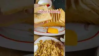 Ultimate Sandwich Recipes You&rsquo;ll Crave|easy &Quick recipe for any meal#cooking#food