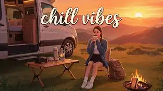 🎵English Songs💞|| Best Acoustic Love Songs | Slow Romantic English Song ~ Ghost, Ordinary🎵
