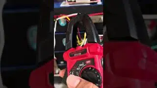 Algorithm JK BmS 1amp vs Aidepeen active balancer 3amp.