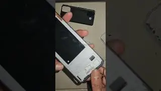 How to Replace Xiaomi Redmi Note 10 Screen | Step-by-Step LCD Display Repair Guide