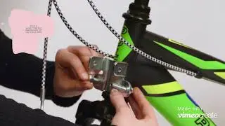 Trail Angel cardboards
