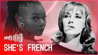 The French 