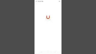 Easy to learn any language and convert by U-Dictionary App