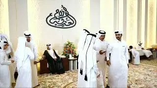 افراح العذبه