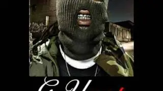 The Game - 360 Bars