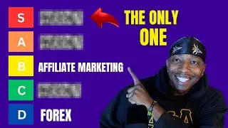 I Tried Every Passive Income Strategy (It’s a SCAM!) Pt. 1 #makemoneyonline #passiveincome 