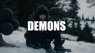 [FREE] Dark Epic Orchestral Nf Type Beat - 