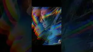 poetin 5@4 tiCK.y .oeCx z.k