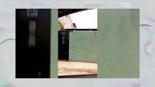 Shalla Art April 25 2018 Guatemala