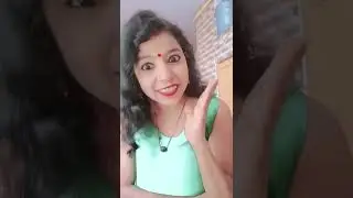 🤣😜​ #funny​ #viral​ #trending​ #memes​ #kusum #reels #react #comedy #youtubeshorts #dhurandhar