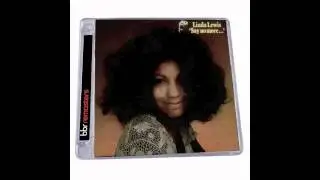 Linda Lewis - Donkey's Years