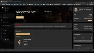 Iquandex