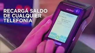 Recarga Saldo en tu comercio habitual | VENTA DE SALDO