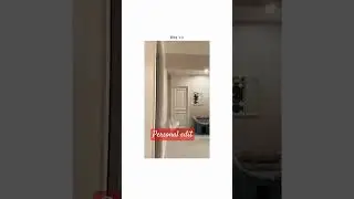 Try this #new #shorts #girl #life #hot #girlfriend #boyfriend