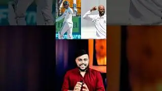 India vs West Indies Live Telecast: When & Where to Watch IND vs WI Test Series Live on TV & Online