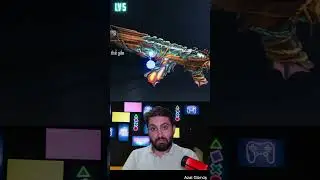 #PUBGMAdmiralSet330 #PUBGMACE32GUN330