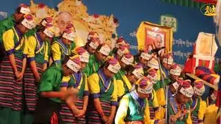Culture nite 2017
