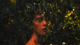DEYNA - Inbitch (Lyric Audio)
