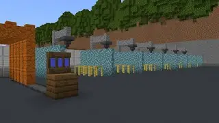 【第157回】コイン洗車場