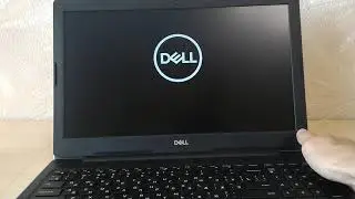 Ноутбук Dell Inspiron 3593 (3593-8642).