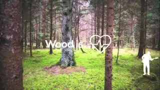 Wood Fuel - Wood is Good