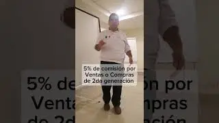 Gana dinero con Sheló Nabel 