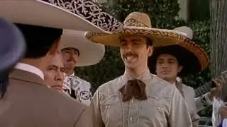 COPLAS DE RETACHE - Rafael Negrete - Sergio Albarrán - ERNESTO GOMEZ CRUZ