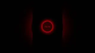 How to #create #neon #button #animation using #react and #css #coding #vscode #netflix #js #tech