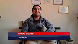 FEMINICIDIOS