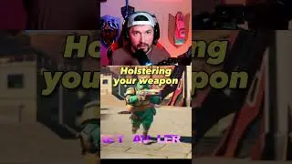 Farlight 84 Tip for PC and Controller Players