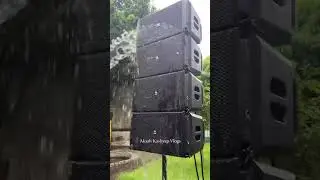 Dj JBL Box Full Set Up😱 #dj #jblbox #shorts #shortsfeed #setupsforgaming