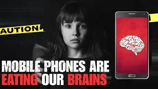 How Mobile Phone Addiction Is Destroying Our New Generation | SunozaraFacts