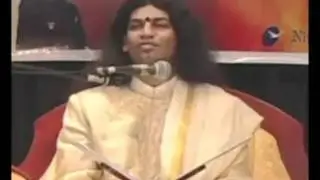 Teachings - Short Nithyananda Videos