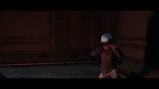 Deadline DayZ, Will You Survive (Gameplay Trailer)