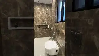 05 Marla Ultra Luxury House for Sale in Heart Location of Bahria Town Lahore.