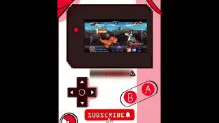 best new android mobile games daily 4k gameplay #shorts