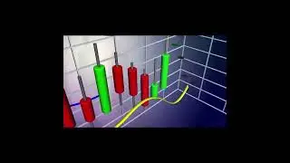 Monday Morning Market Analysis