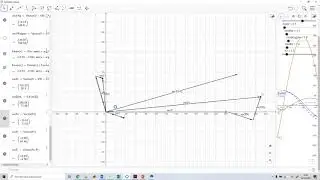 ME   MAQUINA SINCRONA   Diagrama fasorial y regulación x264