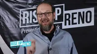 Prevention Matters