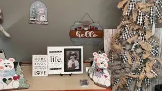 🐶🐶🐶 Loved or Life - Pet Sign - diy craft kit 🐶🐶🐶
