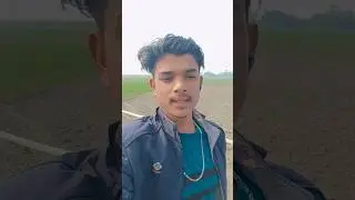 Tere Ishq me pagal Ho Gaya Deewana Tera re#new#sad#love#song#video