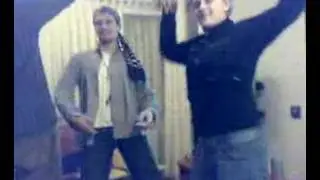 Stan otvaranje