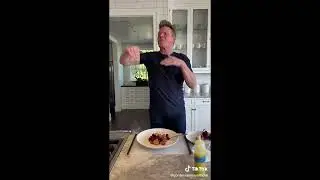 ymca gorrgot ramsay's hotels szzzemennnnnn