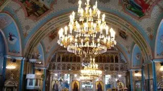 26.12.2025 Пряма трансляція богослужіння в с.Золотареві