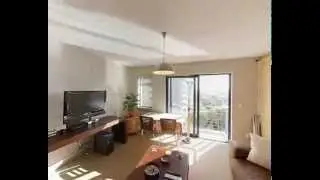 a myriad of exclusive up-market facilities  | canal walk Property | F6587
