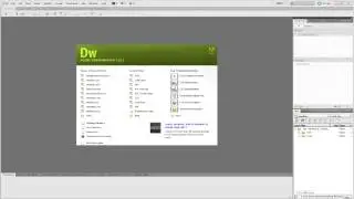 TodaysTuts Custom Blog Tutorial 01 - Introduction